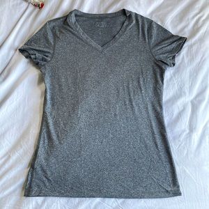 Eddie Bauer Quick-Dry Shirt